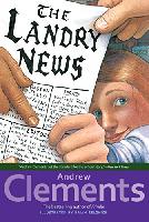 Clements Andrew The Landry News
