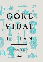 Vidal, Gore Julian